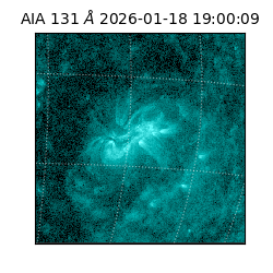 saia - 2026-01-18T19:00:09.774000