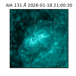 saia - 2026-01-18T21:00:30.622000