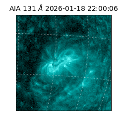 saia - 2026-01-18T22:00:06.630000
