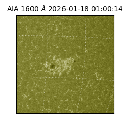saia - 2026-01-18T01:00:14.125000
