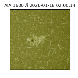 saia - 2026-01-18T02:00:14.126000