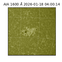 saia - 2026-01-18T04:00:14.125000