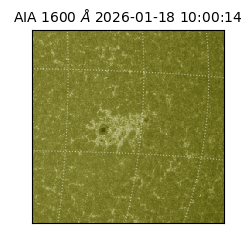 saia - 2026-01-18T10:00:14.126000