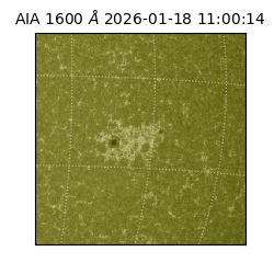 saia - 2026-01-18T11:00:14.118000