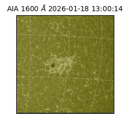 saia - 2026-01-18T13:00:14.126000