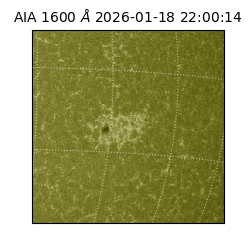 saia - 2026-01-18T22:00:14.126000