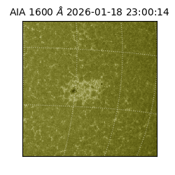 saia - 2026-01-18T23:00:14.130000
