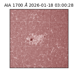 saia - 2026-01-18T03:00:28.718000