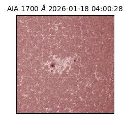 saia - 2026-01-18T04:00:28.717000