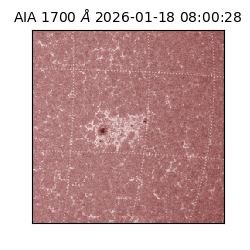 saia - 2026-01-18T08:00:28.724000