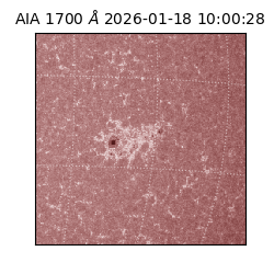 saia - 2026-01-18T10:00:28.718000