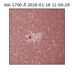 saia - 2026-01-18T11:00:28.718000