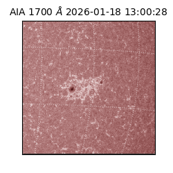 saia - 2026-01-18T13:00:28.718000
