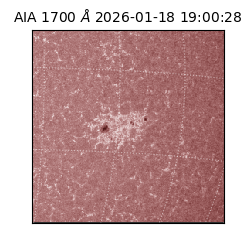 saia - 2026-01-18T19:00:28.717000