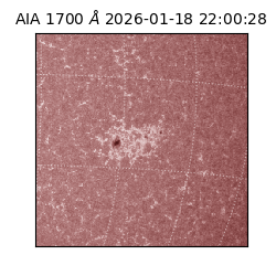 saia - 2026-01-18T22:00:28.721000