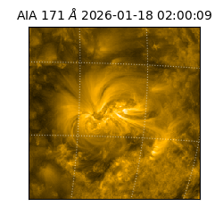 saia - 2026-01-18T02:00:09.354000