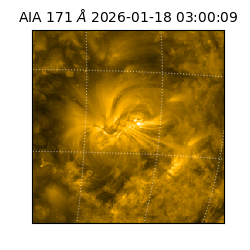 saia - 2026-01-18T03:00:09.354000