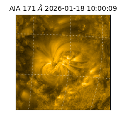 saia - 2026-01-18T10:00:09.350000