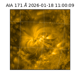 saia - 2026-01-18T11:00:09.342000