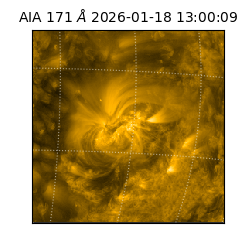 saia - 2026-01-18T13:00:09.350000