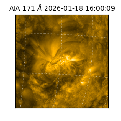 saia - 2026-01-18T16:00:09.350000