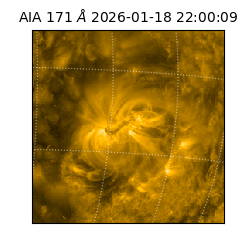 saia - 2026-01-18T22:00:09.350000