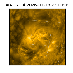 saia - 2026-01-18T23:00:09.350000