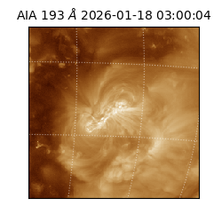 saia - 2026-01-18T03:00:04.843000