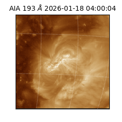 saia - 2026-01-18T04:00:04.843000