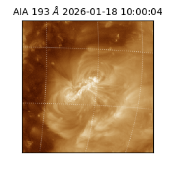 saia - 2026-01-18T10:00:04.843000