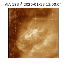 saia - 2026-01-18T13:00:04.843000
