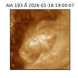 saia - 2026-01-18T19:00:07.107000