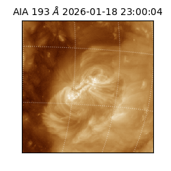 saia - 2026-01-18T23:00:04.843000