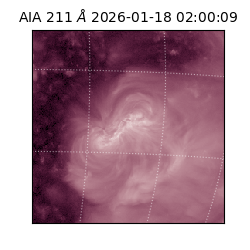 saia - 2026-01-18T02:00:09.631000