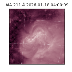saia - 2026-01-18T04:00:09.632000