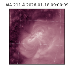 saia - 2026-01-18T09:00:09.623000