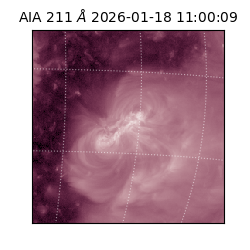 saia - 2026-01-18T11:00:09.618000