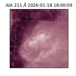 saia - 2026-01-18T16:00:09.632000