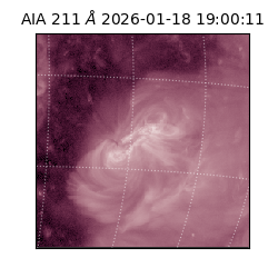 saia - 2026-01-18T19:00:11.943000