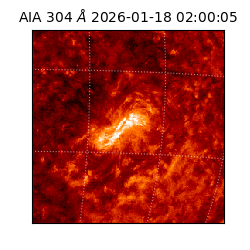 saia - 2026-01-18T02:00:05.129000