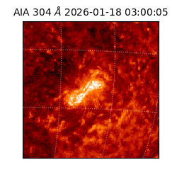 saia - 2026-01-18T03:00:05.129000