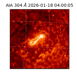 saia - 2026-01-18T04:00:05.129000