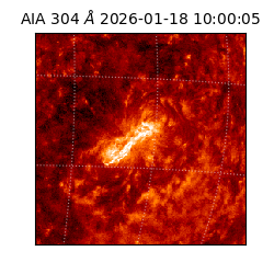 saia - 2026-01-18T10:00:05.131000