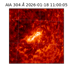 saia - 2026-01-18T11:00:05.133000