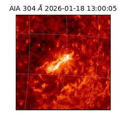 saia - 2026-01-18T13:00:05.134000