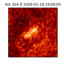 saia - 2026-01-18T19:00:05.140000