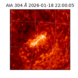 saia - 2026-01-18T22:00:05.147000