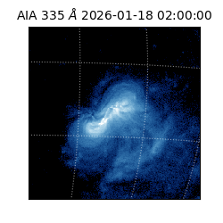 saia - 2026-01-18T02:00:00.625000
