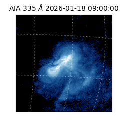 saia - 2026-01-18T09:00:00.631000