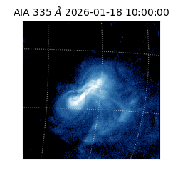 saia - 2026-01-18T10:00:00.626000